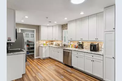 [Address not provided], Fruitland Park, FL 34731 - Photo 10