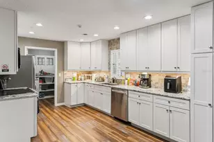[Address not provided], Fruitland Park, FL 34731 - Photo 10
