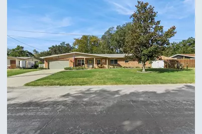 [Address not provided], Fruitland Park, FL 34731 - Photo 46