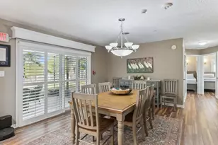 [Address not provided], Fruitland Park, FL 34731 - Photo 6