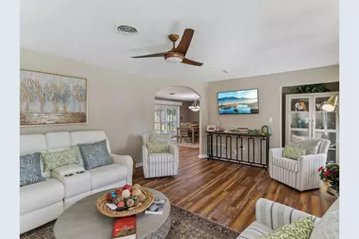[Address not provided], Fruitland Park, FL 34731 - Photo 4