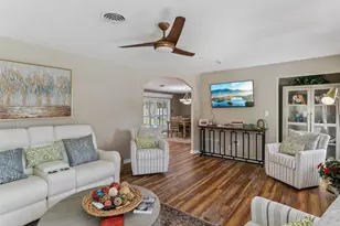 [Address not provided], Fruitland Park, FL 34731 - Photo 4