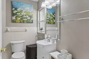 [Address not provided], Fruitland Park, FL 34731 - Photo 20