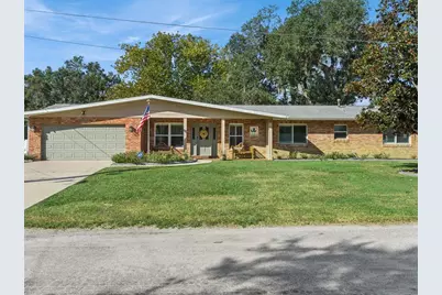 [Address not provided], Fruitland Park, FL 34731 - Photo 1