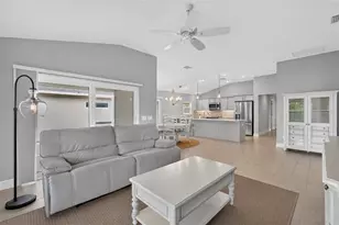974 Jay St, The Villages, FL 32163 - Photo 16