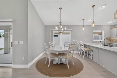 974 Jay Street, The Villages, FL 32163 - Photo 14
