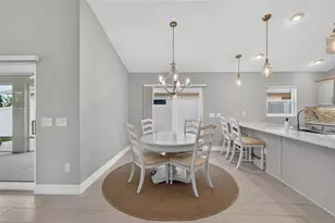 974 Jay St, The Villages, FL 32163 - Photo 14