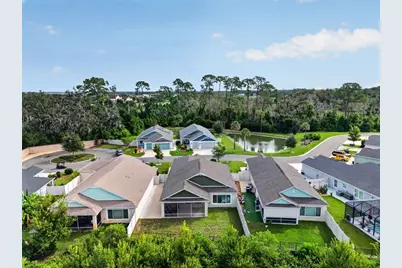 974 Jay Street, The Villages, FL 32163 - Photo 38