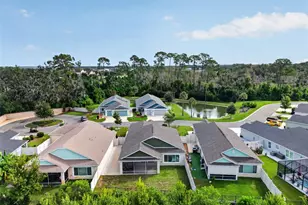 974 Jay St, The Villages, FL 32163 - Photo 38