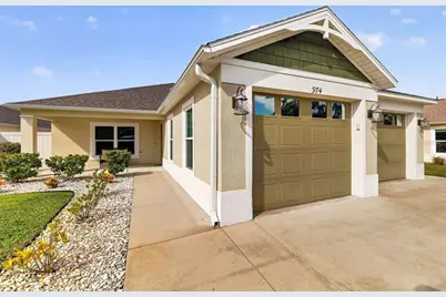 974 Jay Street, The Villages, FL 32163 - Photo 4