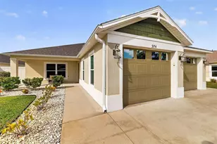 974 Jay St, The Villages, FL 32163 - Photo 4