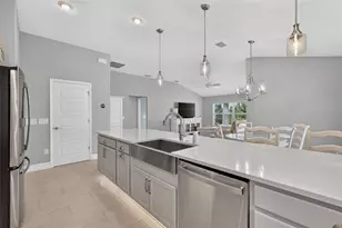974 Jay St, The Villages, FL 32163 - Photo 10