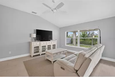 974 Jay Street, The Villages, FL 32163 - Photo 18