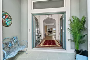 1864 Keel Ct, The Villages, FL 34762 - Photo 12