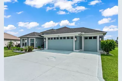 1864 Keel Court, The Villages, FL 34762 - Photo 8