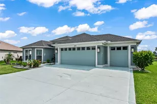 1864 Keel Ct, The Villages, FL 34762 - Photo 8