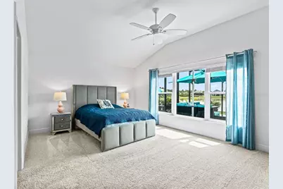 1864 Keel Court, The Villages, FL 34762 - Photo 30