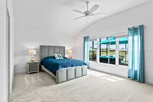 1864 Keel Ct, The Villages, FL 34762 - Photo 30