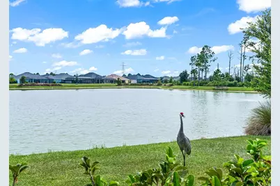 1864 Keel Court, The Villages, FL 34762 - Photo 80