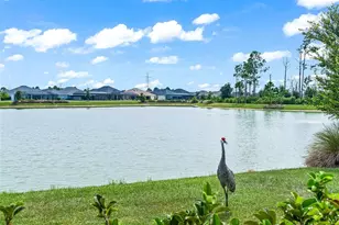 1864 Keel Ct, The Villages, FL 34762 - Photo 80