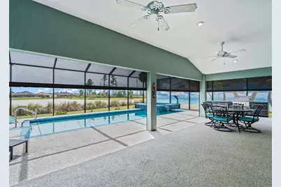 1864 Keel Court, The Villages, FL 34762 - Photo 52