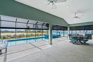 1864 Keel Ct, The Villages, FL 34762 - Photo 52