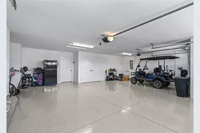 1864 Keel Court, The Villages, FL 34762 - Photo 50