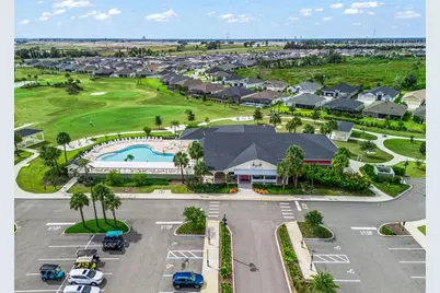 1864 Keel Court, The Villages, FL 34762 - Photo 86