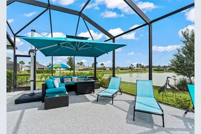 1864 Keel Court, The Villages, FL 34762 - Photo 68