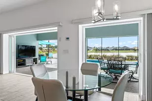 1864 Keel Ct, The Villages, FL 34762 - Photo 24