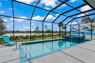 1864 Keel Ct, The Villages, FL 34762 - Photo 60