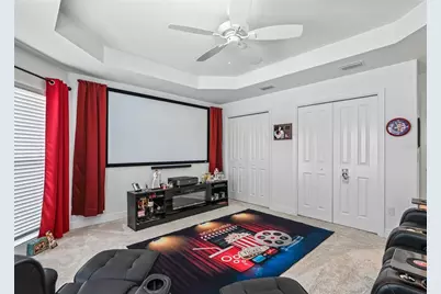 1864 Keel Court, The Villages, FL 34762 - Photo 42