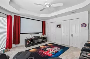 1864 Keel Ct, The Villages, FL 34762 - Photo 42