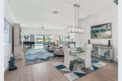 1864 Keel Court, The Villages, FL 34762 - Photo 16