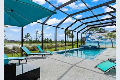 1864 Keel Court, The Villages, FL 34762 - Photo 64