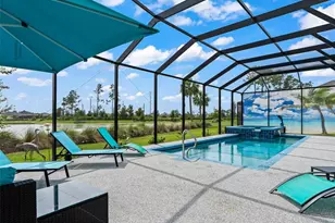 1864 Keel Ct, The Villages, FL 34762 - Photo 64