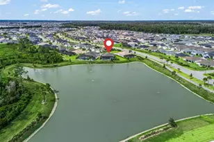 1864 Keel Ct, The Villages, FL 34762 - Photo 84