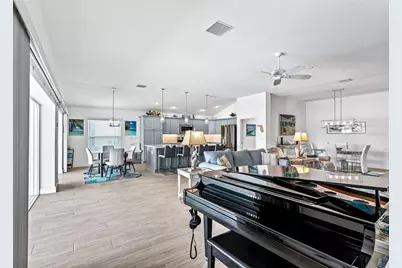 1864 Keel Court, The Villages, FL 34762 - Photo 22