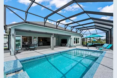 1864 Keel Court, The Villages, FL 34762 - Photo 72