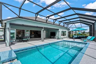 1864 Keel Ct, The Villages, FL 34762 - Photo 72