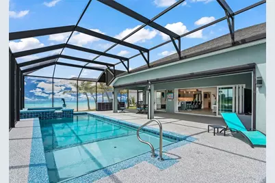 1864 Keel Court, The Villages, FL 34762 - Photo 66