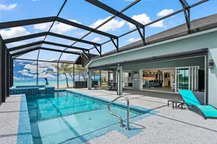 1864 Keel Ct, The Villages, FL 34762 - Photo 66