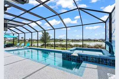 1864 Keel Court, The Villages, FL 34762 - Photo 56