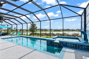 1864 Keel Ct, The Villages, FL 34762 - Photo 56