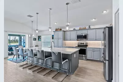 1864 Keel Court, The Villages, FL 34762 - Photo 26