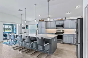 1864 Keel Ct, The Villages, FL 34762 - Photo 26