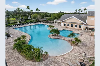 2359 Wakefield Way, Mount Dora, FL 32757 - Photo 64
