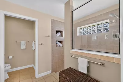 2359 Wakefield Way, Mount Dora, FL 32757 - Photo 30