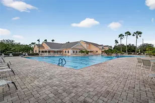 2359 Wakefield Way, Mount Dora, FL 32757 - Photo 66