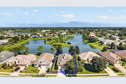 2359 Wakefield Way, Mount Dora, FL 32757 - Photo 54